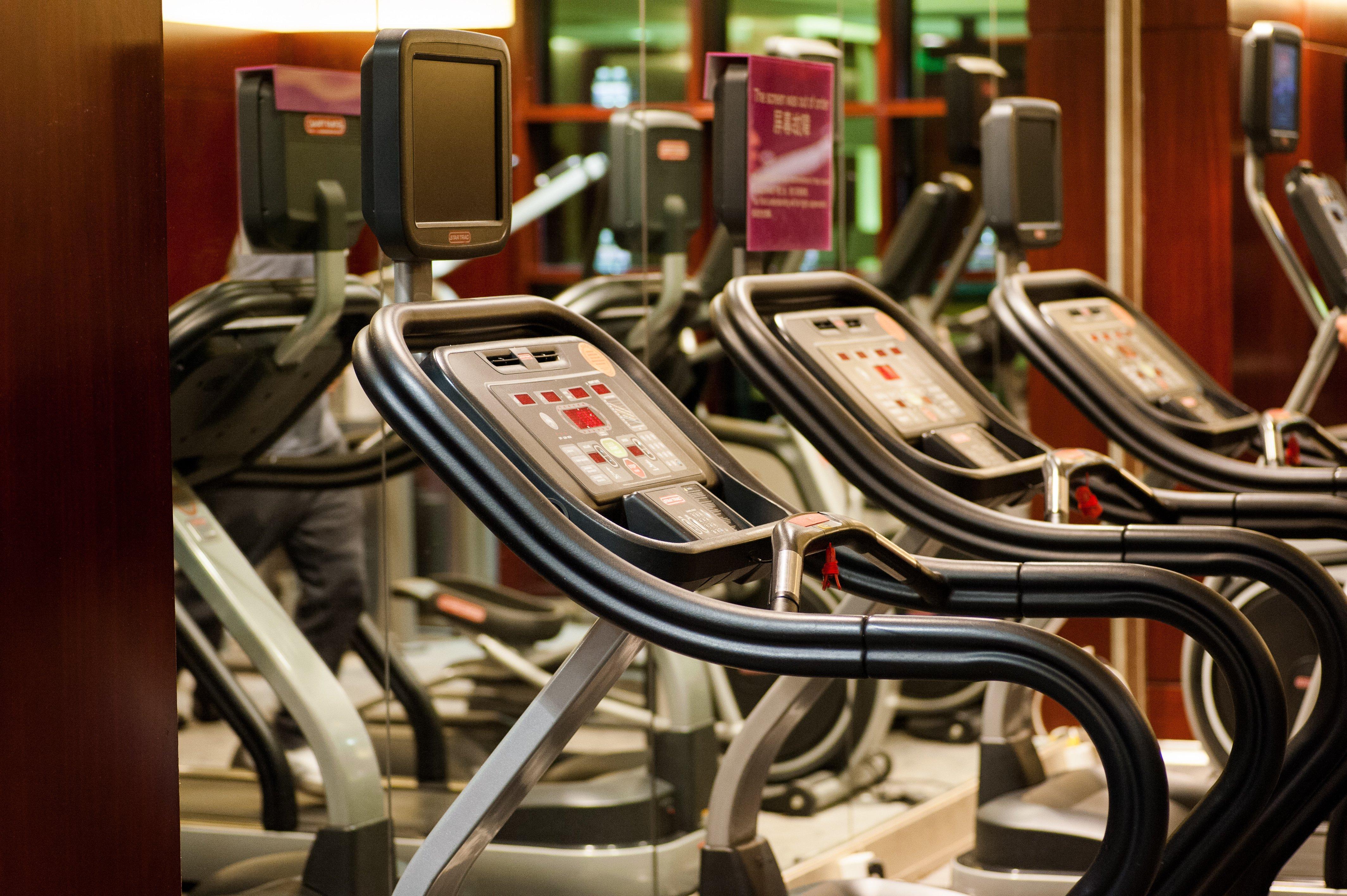 מלון Crowne Plaza Beijing Zhongguancun By Ihg מראה חיצוני תמונה