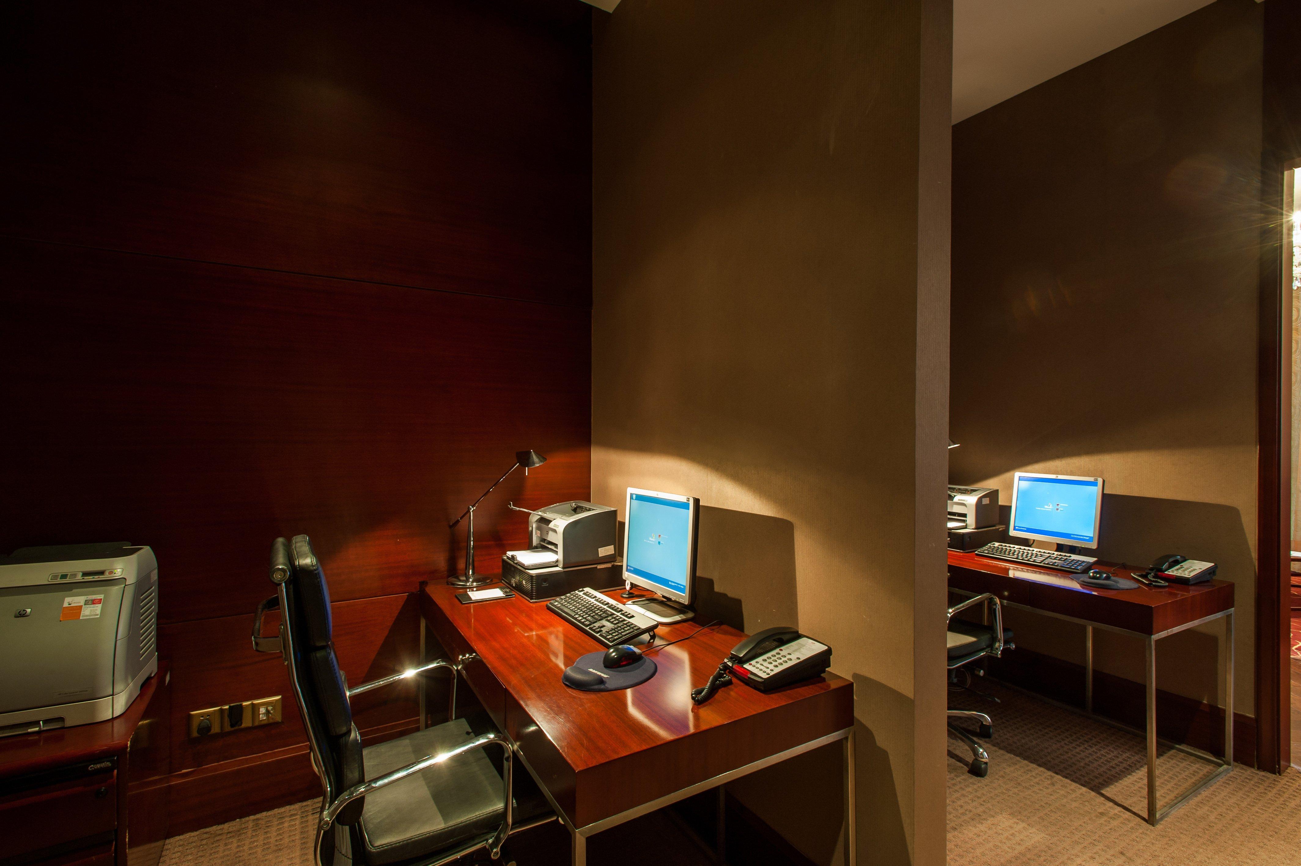 מלון Crowne Plaza Beijing Zhongguancun By Ihg מראה חיצוני תמונה