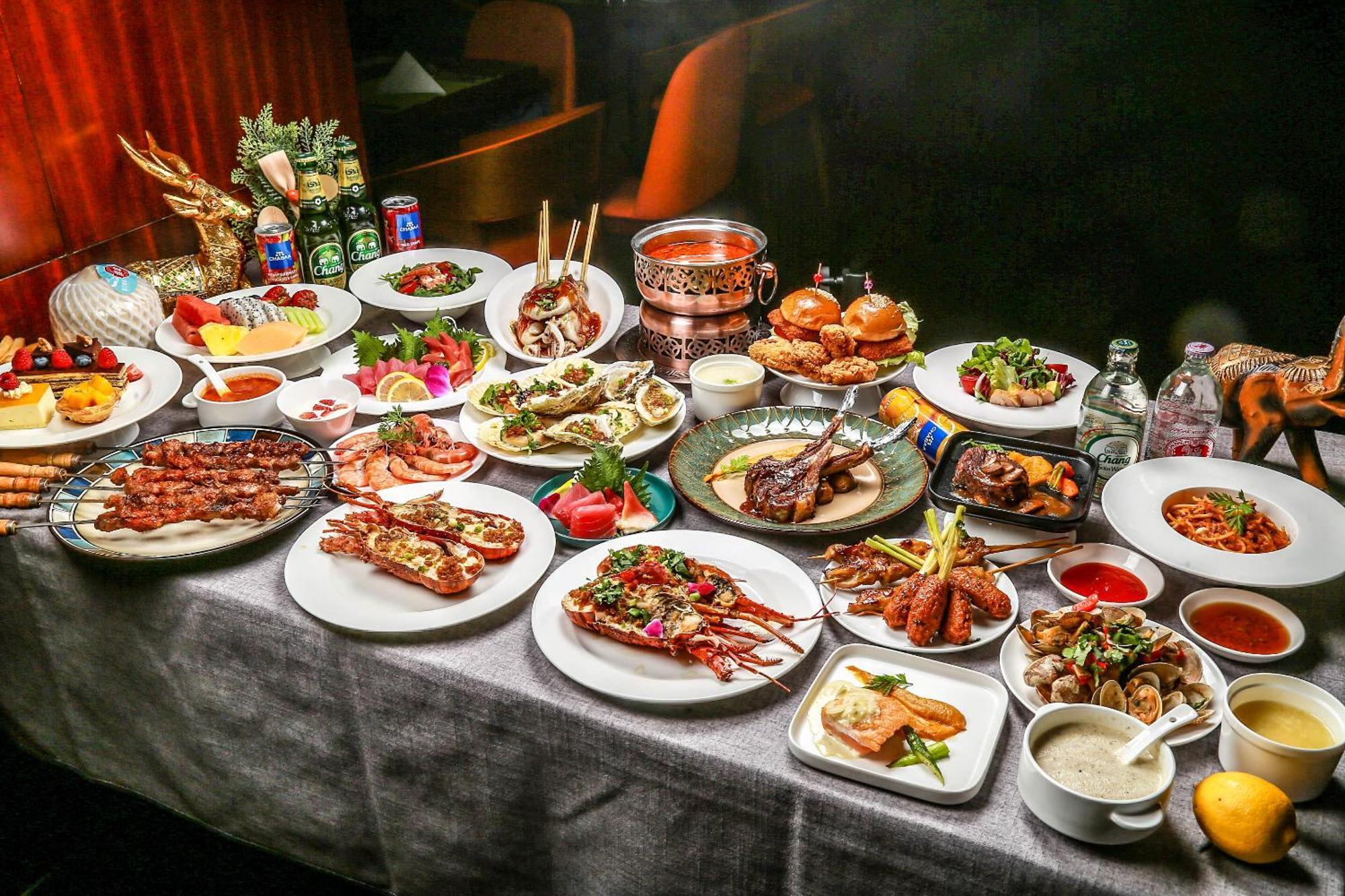 מלון Crowne Plaza Beijing Zhongguancun By Ihg מראה חיצוני תמונה